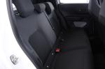 citroen-c3-2025-gasolina-1199cc