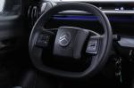 citroen-c3-2025-gasolina-1199cc