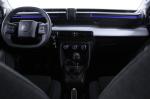 citroen-c3-2025-gasolina-1199cc