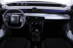 citroen-c3-2025-gasolina-1199cc