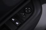 citroen-c3-2025-gasolina-1199cc