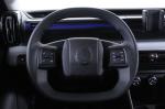 citroen-c3-2025-gasolina-1199cc