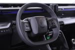 citroen-c3-2025-gasolina-1199cc