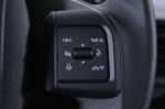 citroen-c3-2025-gasolina-1199cc