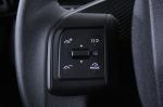 citroen-c3-2025-gasolina-1199cc
