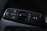 citroen-c3-2025-gasolina-1199cc