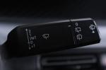 citroen-c3-2025-gasolina-1199cc