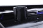citroen-c3-2025-gasolina-1199cc