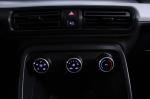 citroen-c3-2025-gasolina-1199cc