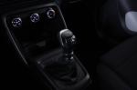 citroen-c3-2025-gasolina-1199cc