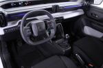 citroen-c3-2025-gasolina-1199cc