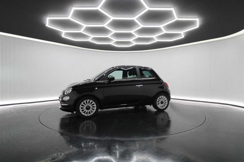 fiat-500-2023-hibrido-999cc