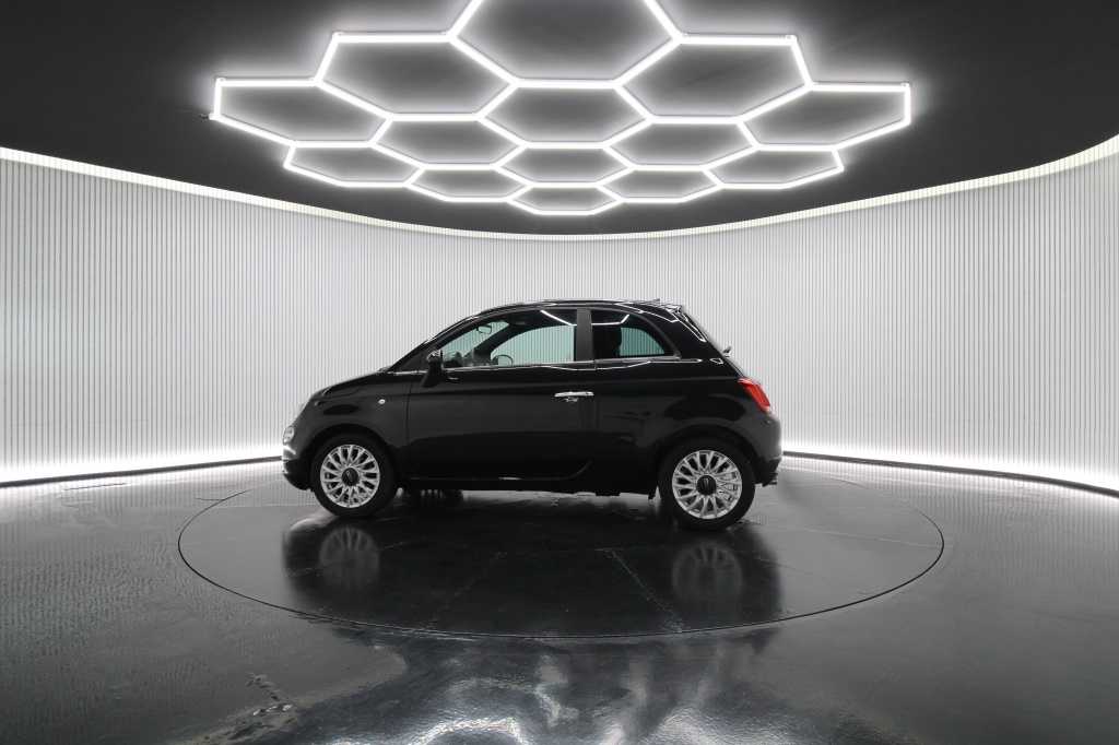 fiat-500-2023-hibrido-999cc
