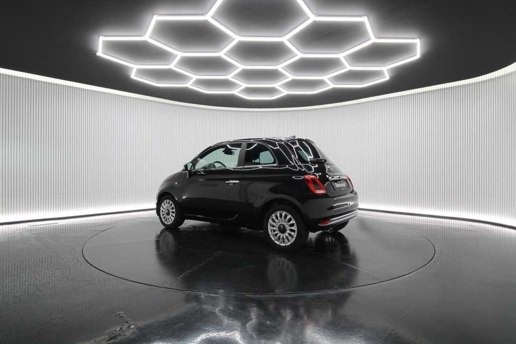 fiat-500-2023-hibrido-999cc
