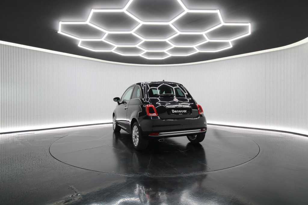 fiat-500-2023-hibrido-999cc