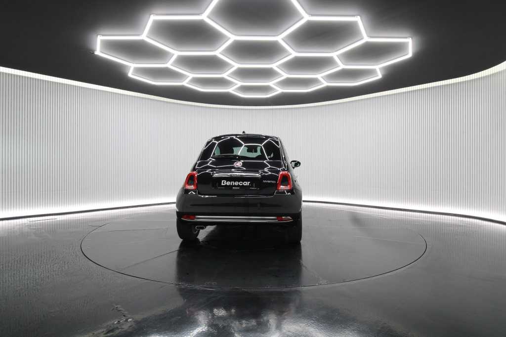 fiat-500-2023-hibrido-999cc
