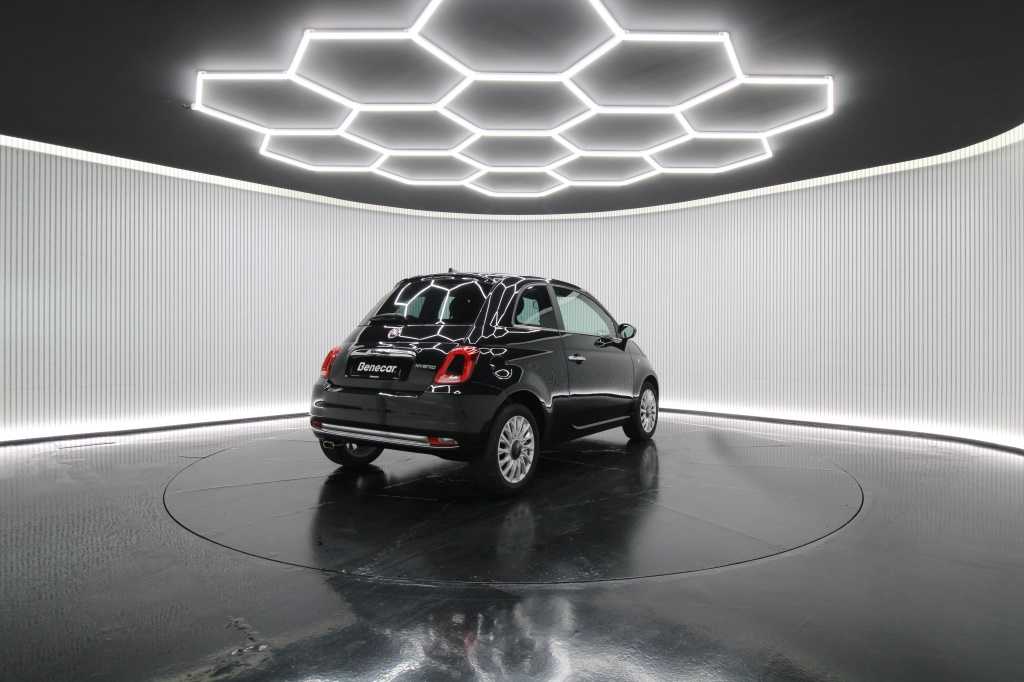 fiat-500-2023-hibrido-999cc
