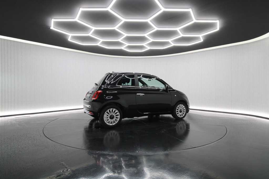 fiat-500-2023-hibrido-999cc