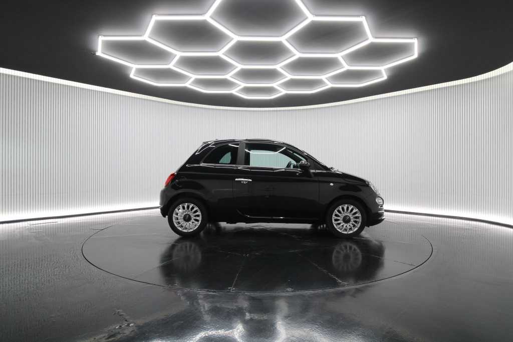 fiat-500-2023-hibrido-999cc