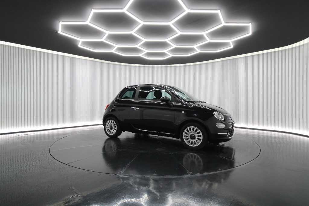 fiat-500-2023-hibrido-999cc