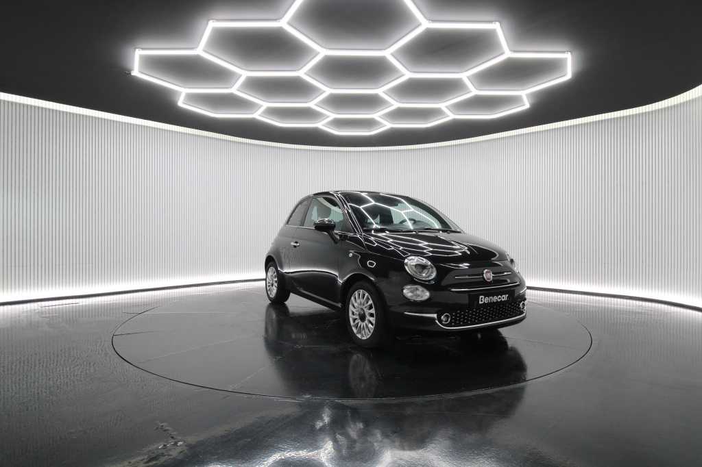 fiat-500-2023-hibrido-999cc