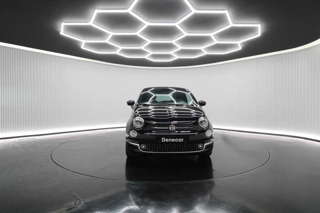 fiat-500-2023-hibrido-999cc