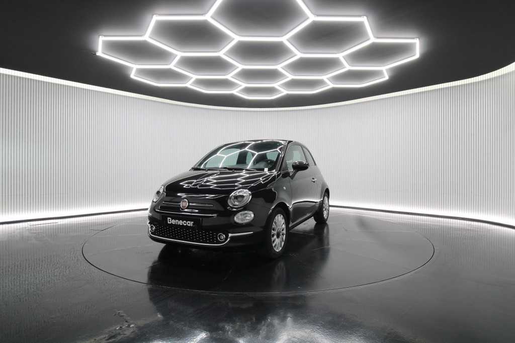 fiat-500-2023-hibrido-999cc