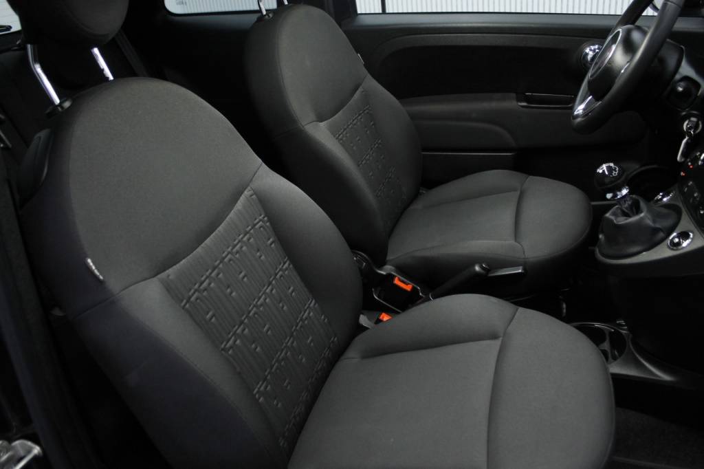 fiat-500-2023-hibrido-999cc