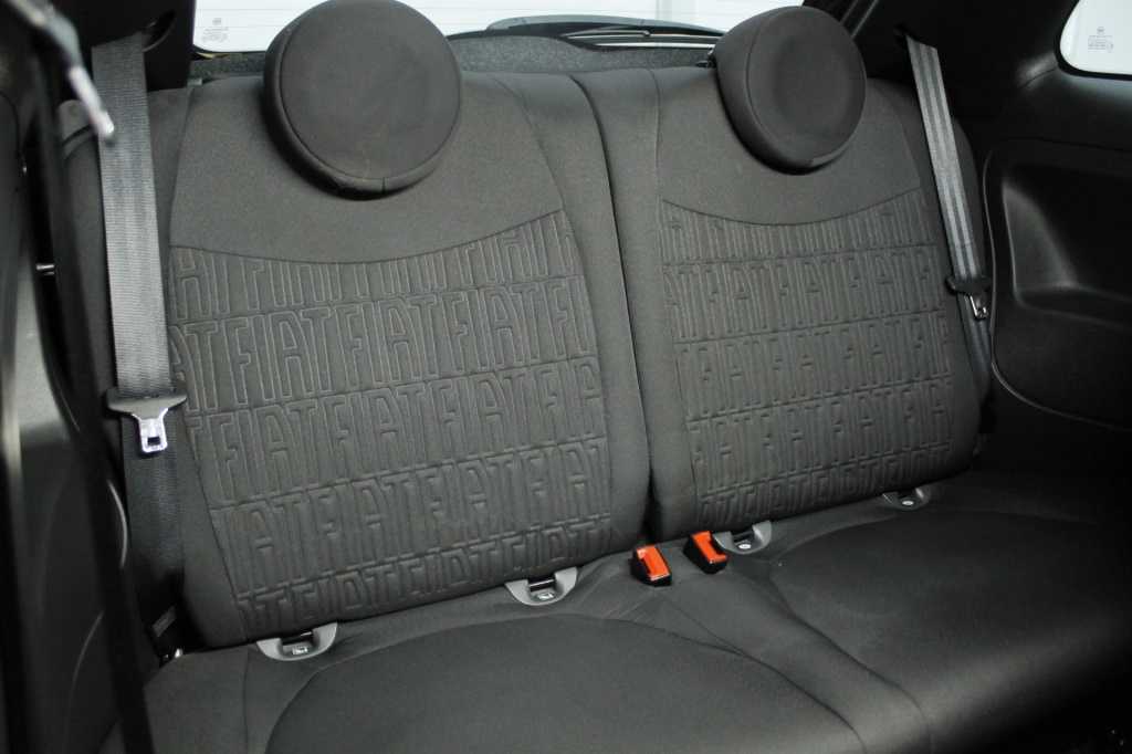 fiat-500-2023-hibrido-999cc