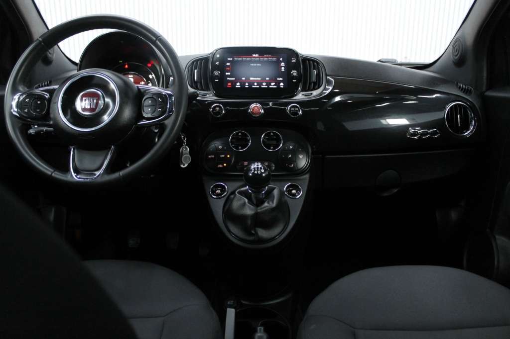 fiat-500-2023-hibrido-999cc