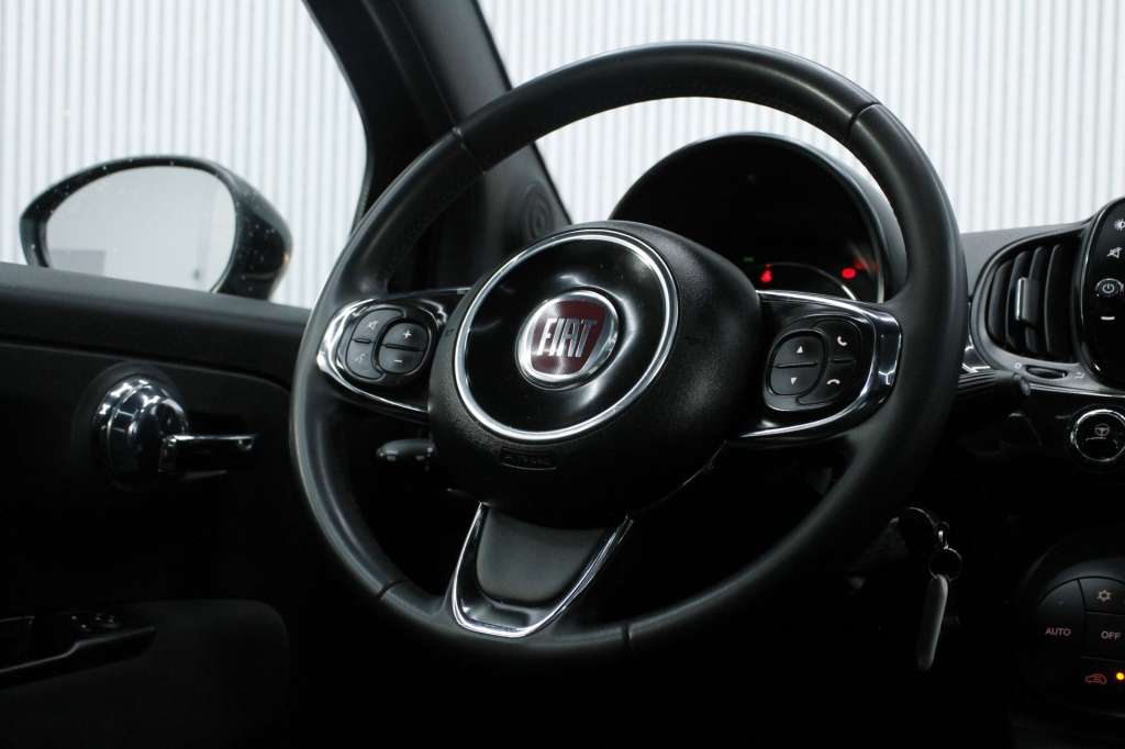 fiat-500-2023-hibrido-999cc
