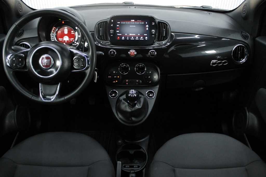 fiat-500-2023-hibrido-999cc