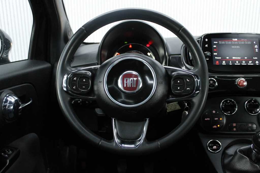 fiat-500-2023-hibrido-999cc