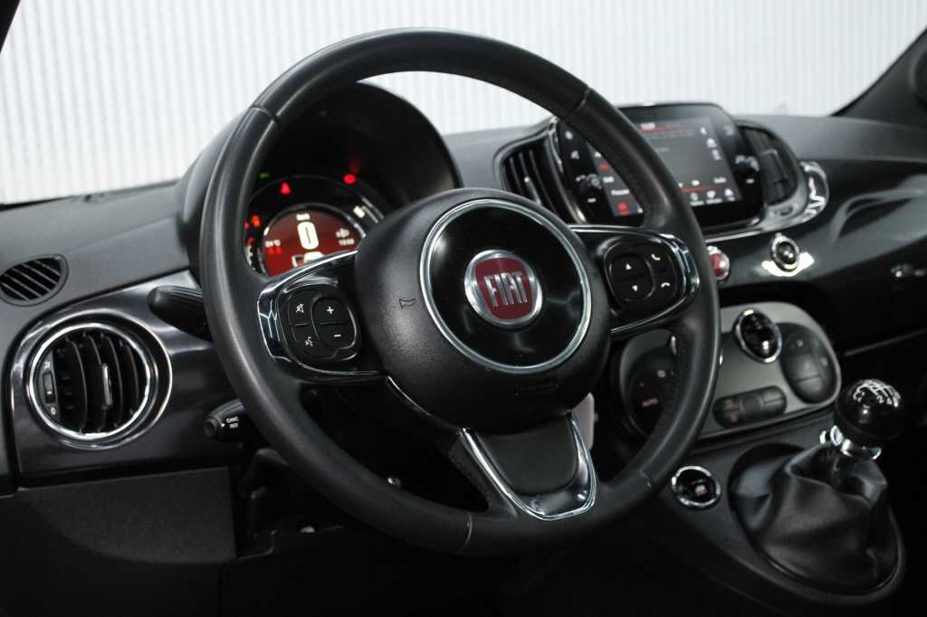fiat-500-2023-hibrido-999cc