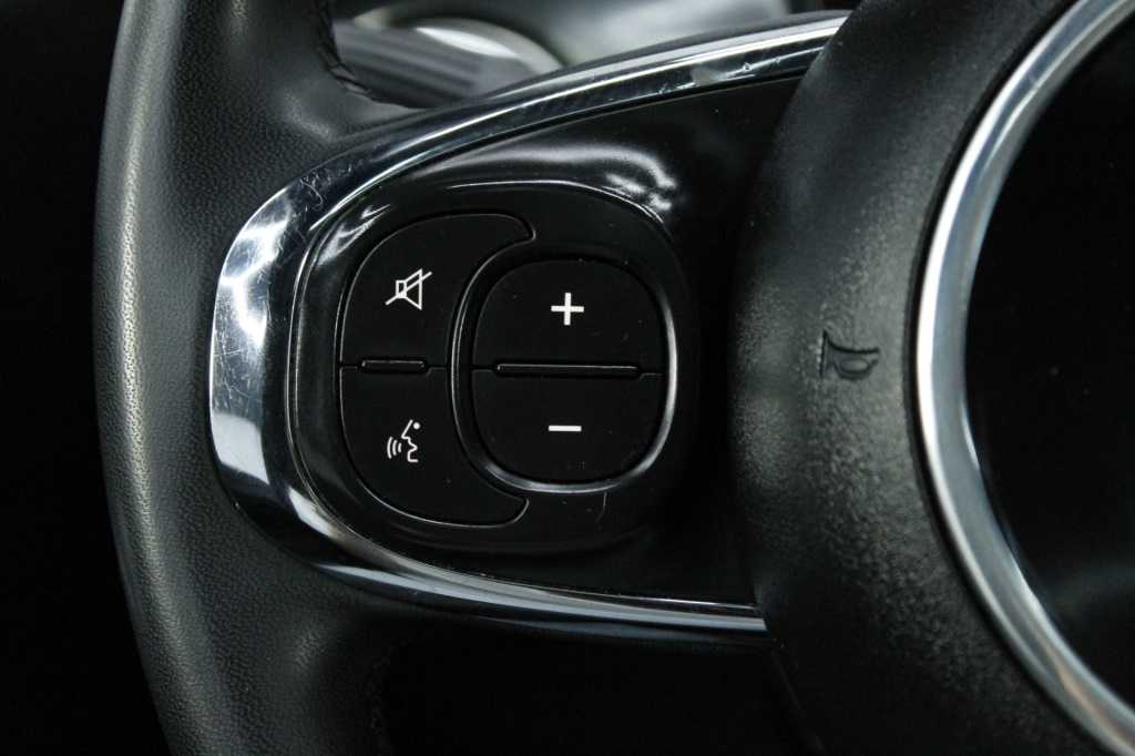 fiat-500-2023-hibrido-999cc
