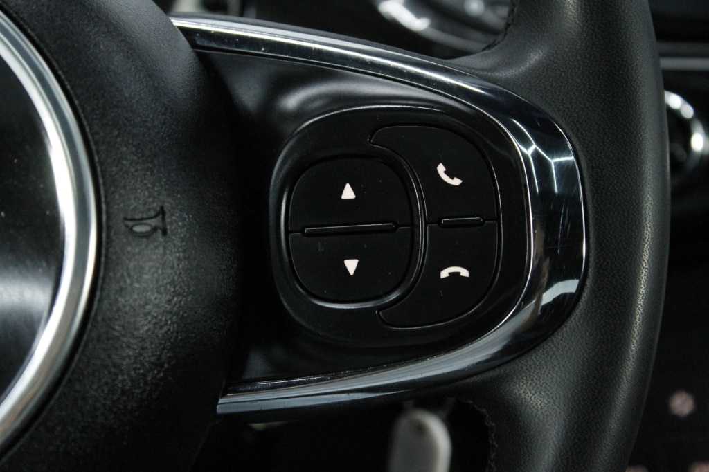 fiat-500-2023-hibrido-999cc