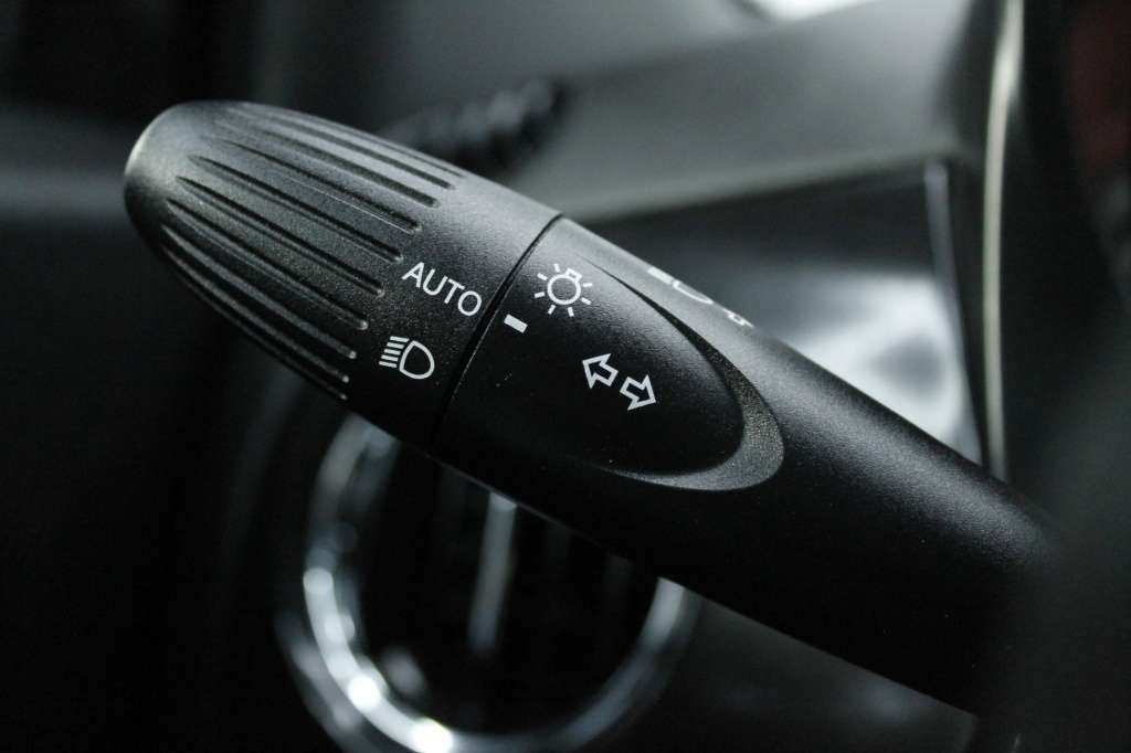 fiat-500-2023-hibrido-999cc