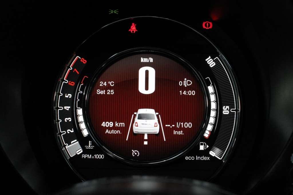 fiat-500-2023-hibrido-999cc