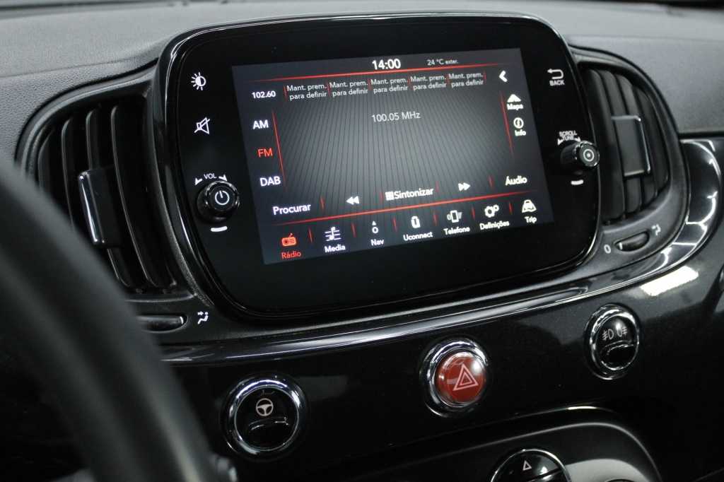 fiat-500-2023-hibrido-999cc