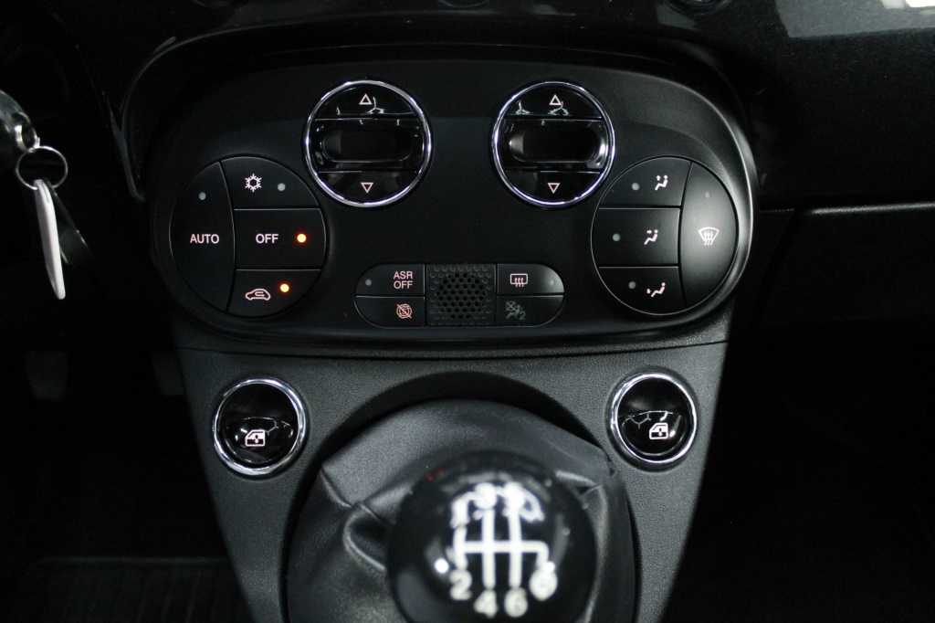 fiat-500-2023-hibrido-999cc