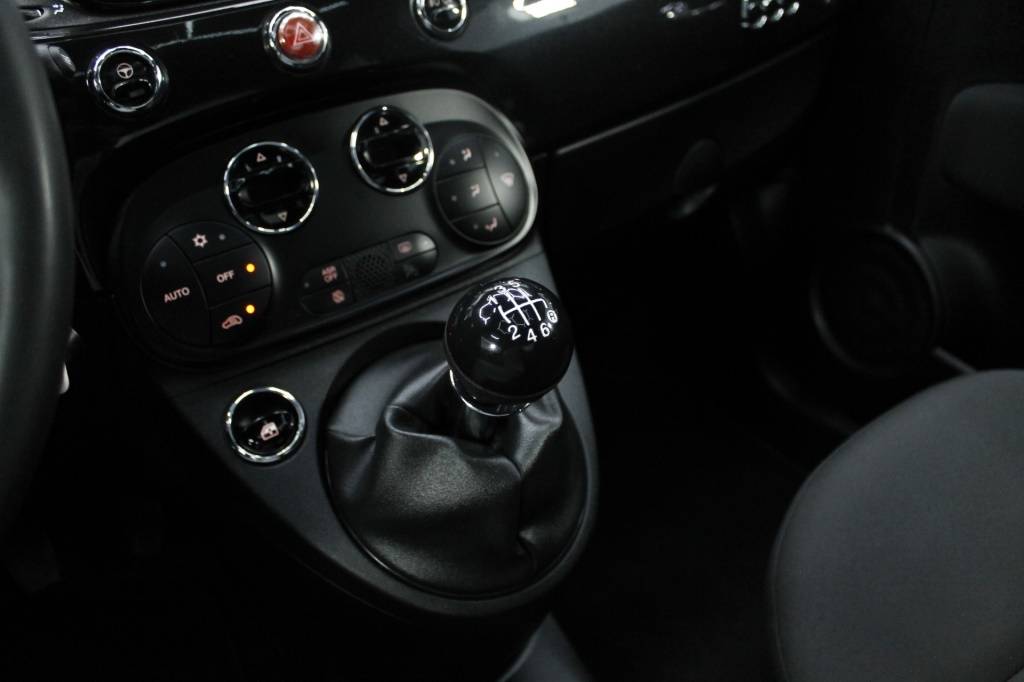 fiat-500-2023-hibrido-999cc