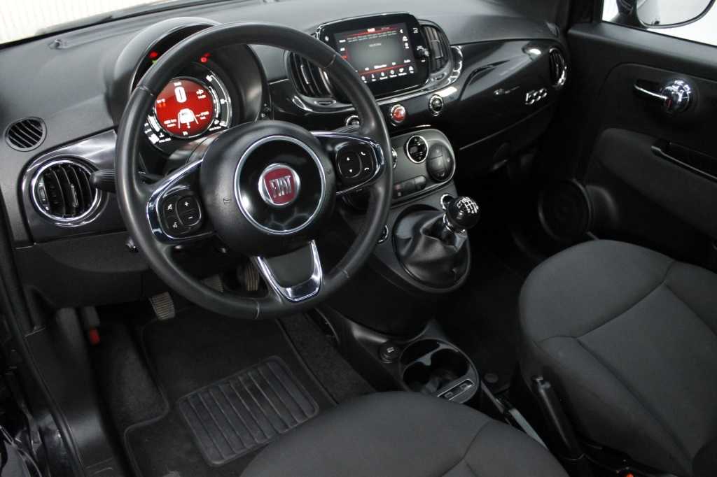 fiat-500-2023-hibrido-999cc