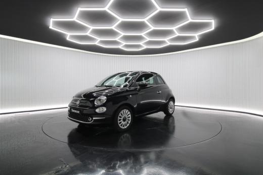 fiat-500-2023-hibrido-999cc