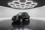 fiat-500-2023-hibrido-999cc
