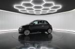 fiat-500-2023-hibrido-999cc