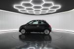 fiat-500-2023-hibrido-999cc