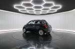 fiat-500-2023-hibrido-999cc