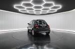 fiat-500-2023-hibrido-999cc