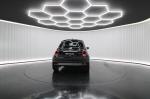 fiat-500-2023-hibrido-999cc