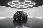 fiat-500-2023-hibrido-999cc
